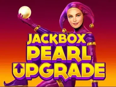 SpinVoyage Casino screenshot