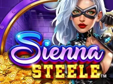SpinVoyage Casino screenshot