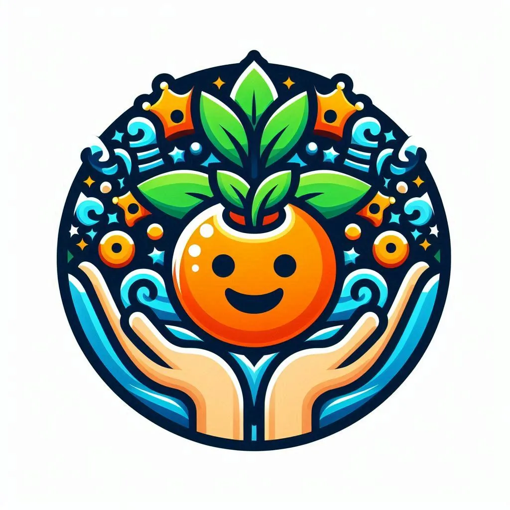logo